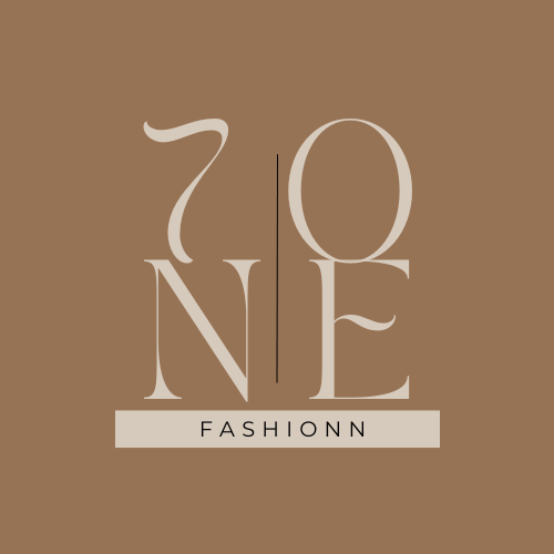 7onefashionn